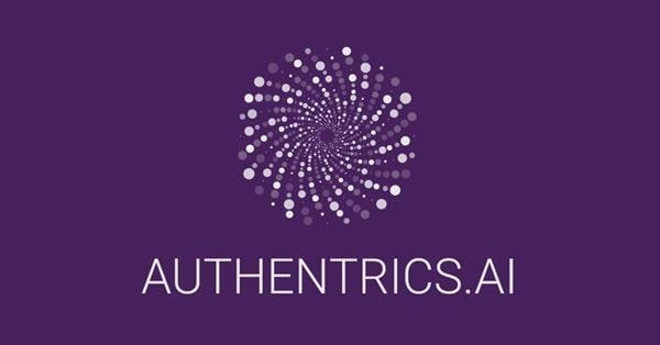 AI Resilience Infrastructures