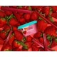 Strawberry Rhubarb-Flavored Baby Products Image 1