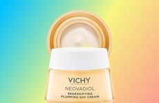 Hydrating Menopause Face Creams