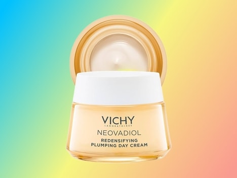 Hydrating Menopause Face Creams