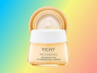 Hydrating Menopause Face Creams Image 1