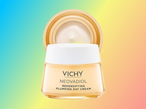 Hydrating Menopause Face Creams