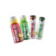 Competitive Performance-Focused Energy Shots Image 1