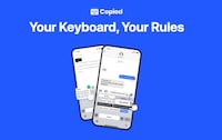 Text Productivity Tools