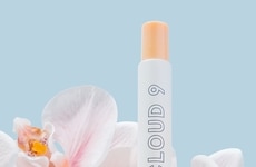 Travel-Friendly PMS Oils