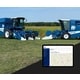Tech-Advanced Seed Research Operations Image 1