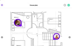 Real-Time Collaboration Tools