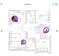 Real-Time Collaboration Tools