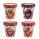 GLP-1-Friendly Ice Creams Image 1