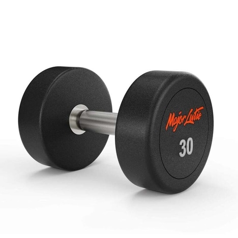 Premium Home Gym Equipment