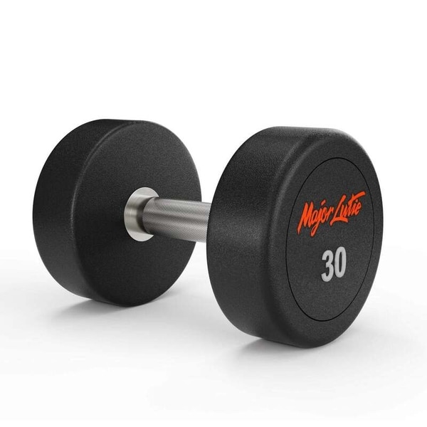 Premium Home Gym Equipment