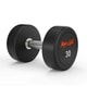 Premium Home Gym Equipment Image 1