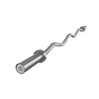 Premium Home Gym Equipment Image 2