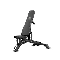Premium Home Gym Equipment Image 3