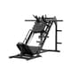 Premium Home Gym Equipment Image 4