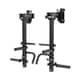 Premium Home Gym Equipment Image 5