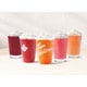 Icy Creamy Beverages Image 1
