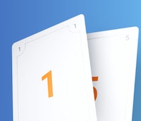 Sprint Estimation Tools Image 1