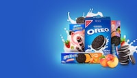 Unique Asia-Exclusive Snacks