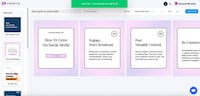 Professional Content Generators Image 1
