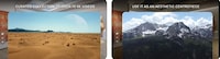 Custom Screensaver Apps Image 1