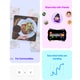 Curated Link Sharing Image 1