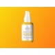 Collagen Peptide Serums Image 1
