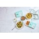 GLP-1 Weight Management Meals Image 1