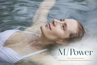 Menopause Wellness Retreats Image 1