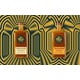 Flavored Artisan Whiskey Liqueurs Image 1