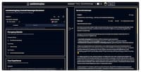 Farewell Message Builders