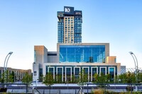 Hotel Portfolio Expansions