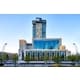 Hotel Portfolio Expansions Image 1