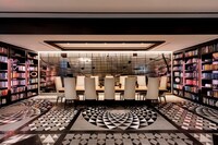 Hotel Portfolio Expansions Image 2