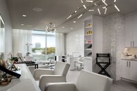 Hotel Portfolio Expansions Image 3