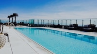 Hotel Portfolio Expansions Image 4