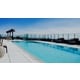 Hotel Portfolio Expansions Image 4