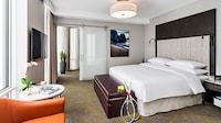 Hotel Portfolio Expansions Image 5