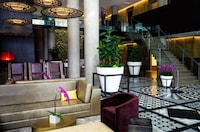 Hotel Portfolio Expansions Image 6
