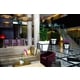 Hotel Portfolio Expansions Image 6
