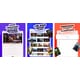Entertaining Language Learning Image 1