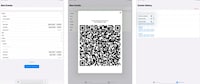 User-Friendly Event Sharing