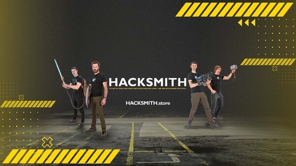 Canadian Creator-Approved Campaigns Image 2