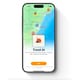 AI-Powered Travel Planning Image 1