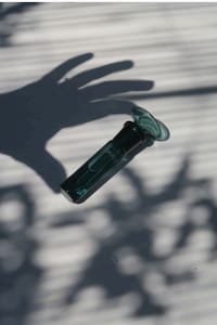 Sensorial Spring Scent Releases Image 4
