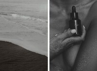 Sensorial Spring Scent Releases Image 6