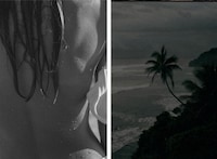 Sensorial Spring Scent Releases Image 7