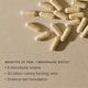 Microbiome Menopause Supplements Image 5