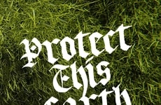 Regenerative Sportswear Collections