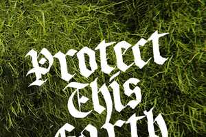 Regenerative Sportswear Collections Article Thubnail
